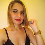 Cristiane Barros - @chrisbarros.adv - Instagram