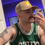 Chris - @_chrisbarrows - Instagram