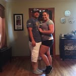 Chris Barrows - @chris.barrows - Instagram