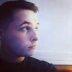 Chris Barrows - @chrissy_b1446 - Instagram