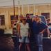 Chris Barrows - Facebook