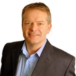 Chris Barrows - @christopherbarrows - Instagram