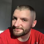 Chris Barrows - @chris.barrows.5494 - Instagram