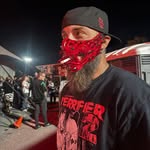 Chris Barrows - @chris.barrows.750 - Instagram