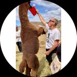 Chris Barrows - @chris.barrows.mcmlviii - Instagram