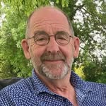 Chris Barrows - @christopherbarrows33 - Instagram