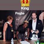 Chris barrows - @chris_barrows775 - Instagram