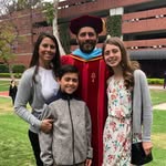 Chris Barrows - @barrows0777 - Instagram