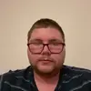 Chris Barrows - @thechrisbarrows - TikTok