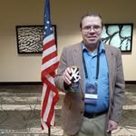 Chris Barrows - @chrispy4jesus - Instagram
