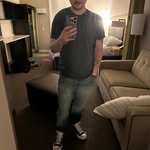 Chris Barrows - @chrisbarrows38 - Instagram