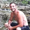 Chris Barrows - @chrisbarrows6 - TikTok
