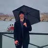 Chris Barrows - @_chrisbarrows - TikTok