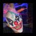Chris Barrows - Facebook