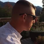 Chris Barrows - @cmb4456 - Instagram