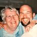 Chris Barrows - Facebook