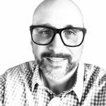 Chris Barrows - @cwbarrows - Instagram