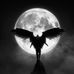 Chris Barrows - Facebook