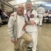 Chris Barrows - Facebook