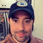 Chris Barrows 🎲 🏳️‍🌈 - @cgbarrows - Instagram