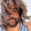 Chris Barrows - #WalkAndTalk - @cgbarrows - TikTok