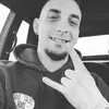 Chris Barrows - @shocklizzy - TikTok