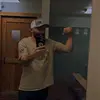 chrisbarrows2194 - @chrisbarrows2194 - TikTok