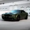 chrisbarrows255 - @chrisbarrows255 - TikTok