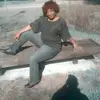 chrisbarrows - @chrisbarrows - TikTok