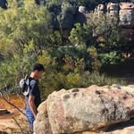 Christopher Barrows - @chris._.barrows - Instagram