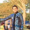 HimanshuGupta - @chris.barrows - TikTok