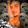 TheRealDeallsReal - @chrisbarrows83 - TikTok