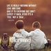 Chris Barsh - Facebook