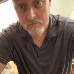 Chris Barsh - @barshchris - Instagram