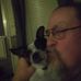 Chris Barth - Facebook
