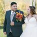 Chris Konrad Teodosio-Barsh - Facebook