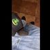 Chris Barcenas - Facebook