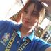 Chris Barcenas - Facebook