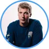 Chris Barnes - @chrisbarnescomedy - TikTok