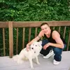 Chris Barsness620 - @chrisbarsness0 - TikTok