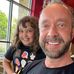 Chris Barsness - Facebook