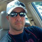 Chris Barsness - @cbarsness1 - Instagram