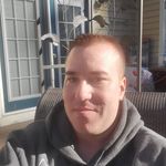 Chris Barsness - @barsness - Instagram