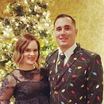 Chris Barsness - @chris.barsness - Instagram