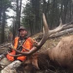 Chris Barsness - @chris.barsness.7 - Instagram