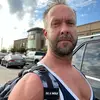 Chris Barsness - @chrisbarsness - TikTok