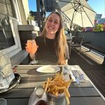 Chrissy Barsness - @chrissyjoelle - Instagram