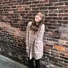 Chrissy Barsness - @chrissyjoelle1 - TikTok