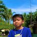 Christ Ivan Barcenas - Facebook