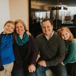 Christina Barsness - @cmomma2015 - Instagram